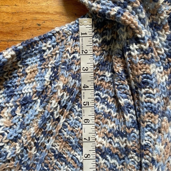 Anthropologie Moth Cardigan Size Small - Picture 4 of 7